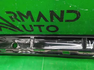 32227193 Накладка бампера Volvo XC90 2 Арт 127314RM, вид 5