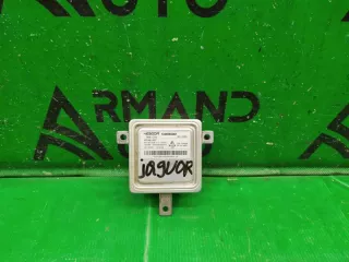 1036060061 Блок розжига ксенон Land Rover Evoque 1 Арт 127586RM, вид 1