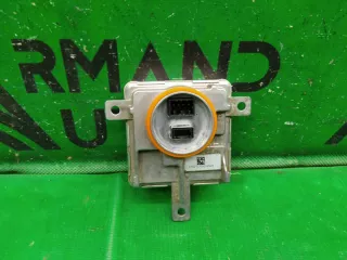 1036060061 Блок розжига ксенон Land Rover Evoque 1 Арт 127586RM, вид 2