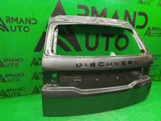 LR061391 дверь багажника Land Rover Discovery sport Арт 128940RM, вид 2