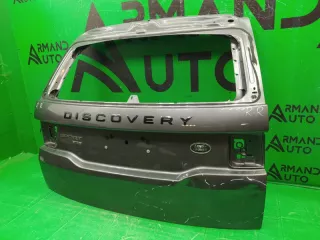 LR061391 дверь багажника Land Rover Discovery sport Арт 128940RM, вид 3