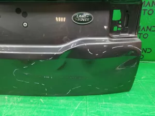LR061391 дверь багажника Land Rover Discovery sport Арт 128940RM, вид 4