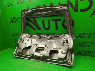 LR061391 дверь багажника Land Rover Discovery sport Арт 128940RM, вид 8