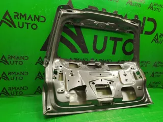 LR061391 дверь багажника Land Rover Discovery sport Арт 128940RM, вид 9