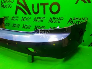 39844337 Бампер Volvo S90 2 Арт 128949RM, вид 3