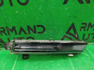 hk8315200bd ПТФ Jaguar F-Pace Арт 129228RM, вид 2