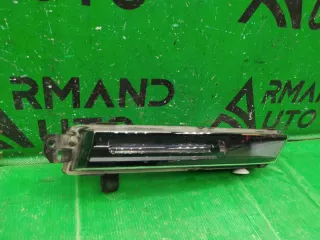 hk8315200bd ПТФ Jaguar F-Pace Арт 129228RM, вид 3