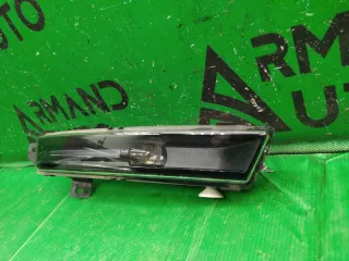 hk8315200bd ПТФ Jaguar F-Pace Арт 129228RM, вид 4