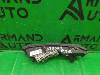 hk8315200bd ПТФ Jaguar F-Pace Арт 129228RM, вид 6