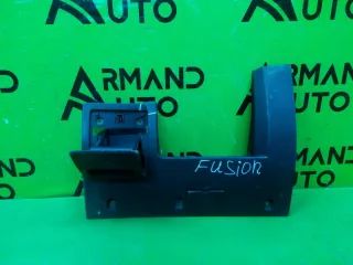  Накладка торпедо Ford Fusion 1 Арт 130870RM, вид 1