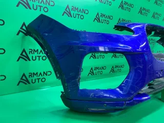 J9C14112LML, j9c317f003c Бампер Jaguar E-PACE Арт 131176RM, вид 2