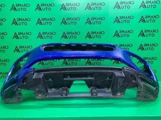 J9C14112LML, j9c317f003c Бампер Jaguar E-PACE Арт 131176RM, вид 6