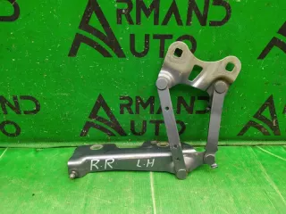 LR036584 Петли капота Land Rover Range Rover 4 Арт 131926RM, вид 1