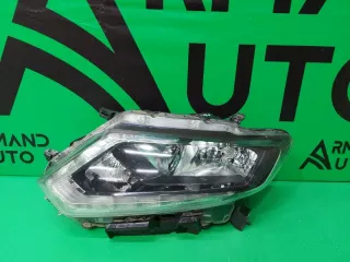 260604CC1C Фара Nissan X-Trail T32 Арт 133468RM, вид 1