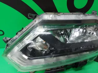 260604CC1C Фара Nissan X-Trail T32 Арт 133468RM, вид 2