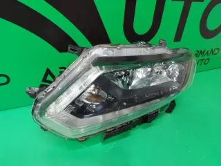 260604CC1C Фара Nissan X-Trail T32 Арт 133468RM, вид 3