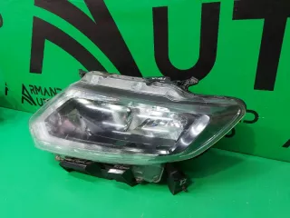 260604CC1C Фара Nissan X-Trail T32 Арт 133468RM, вид 4
