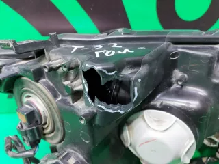 260604CC1C Фара Nissan X-Trail T32 Арт 133468RM, вид 6