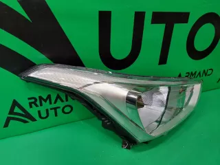 92102M0000 Фара Hyundai Creta 1 Арт 134083RM, вид 3