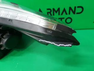 92102M0000 Фара Hyundai Creta 1 Арт 134083RM, вид 6