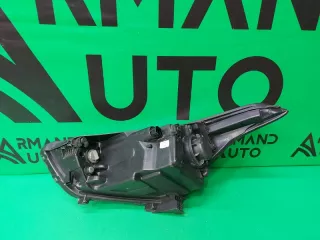 92102M0000 Фара Hyundai Creta 1 Арт 134083RM, вид 7