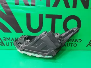 92102M0000 Фара Hyundai Creta 1 Арт 134083RM, вид 9