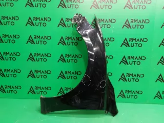 GHP952211A Крыло Mazda 6 3 Арт 134760RM, вид 1