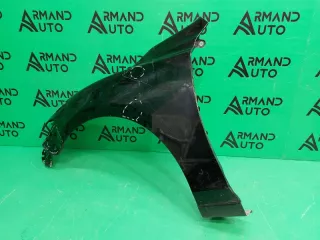 GHP952211A Крыло Mazda 6 3 Арт 134760RM, вид 2