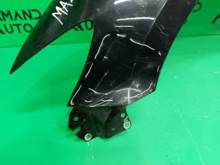 GHP952211A Крыло Mazda 6 3 Арт 134760RM, вид 4