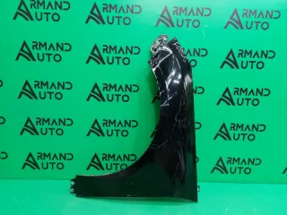 2171304 Крыло Ford Focus 3 Арт 134764RM, вид 1
