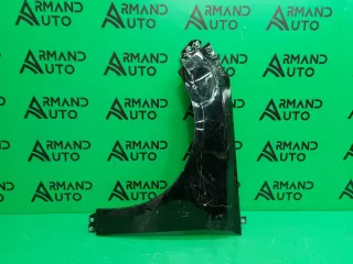 2171304 Крыло Ford Focus 3 Арт 135020RM, вид 1