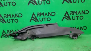 5380848060 Пыльник крыла Lexus RX 4 Арт 135064RM, вид 1