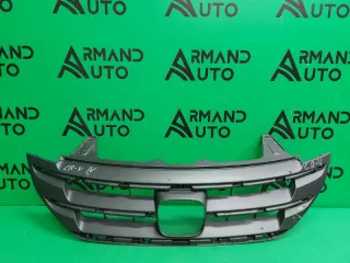 71121T1GG01, 71121t0g010m1 решетка радиатора Honda CR-V 4 Арт 136409RM, вид 1