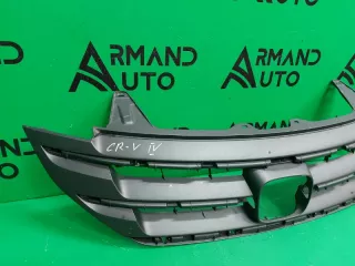 71121T1GG01, 71121t0g010m1 решетка радиатора Honda CR-V 4 Арт 136409RM, вид 2