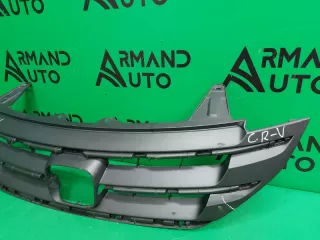 71121T1GG01, 71121t0g010m1 решетка радиатора Honda CR-V 4 Арт 136409RM, вид 3