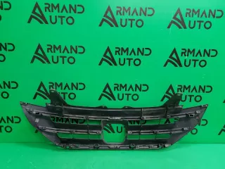 71121T1GG01, 71121t0g010m1 решетка радиатора Honda CR-V 4 Арт 136409RM, вид 5