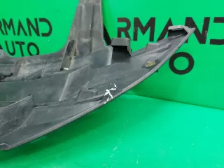 71121T1GG01, 71121t0g010m1 решетка радиатора Honda CR-V 4 Арт 136409RM, вид 6