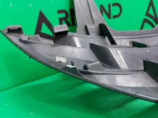 71121T1GG01, 71121t0g010m1 решетка радиатора Honda CR-V 4 Арт 136409RM, вид 7