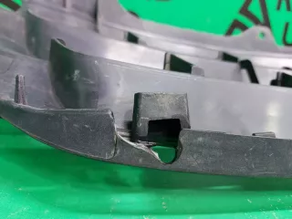 71121T1GG01, 71121t0g010m1 решетка радиатора Honda CR-V 4 Арт 136409RM, вид 8