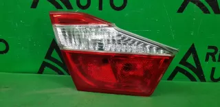 8159133200 Фонарь Toyota Camry XV50 Арт 136677RM, вид 1