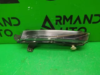 LR098340, jpla15200ac ПТФ Land Rover Range Rover Sport 2 Арт 138181RM, вид 1