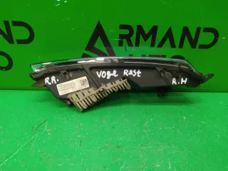 LR098340, jpla15200ac ПТФ Land Rover Range Rover Sport 2 Арт 138181RM, вид 3