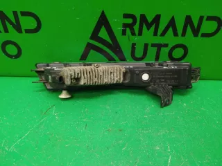 LR098340, jpla15200ac ПТФ Land Rover Range Rover Sport 2 Арт 138181RM, вид 4