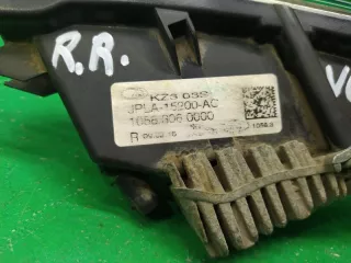 LR098340, jpla15200ac ПТФ Land Rover Range Rover Sport 2 Арт 138181RM, вид 7