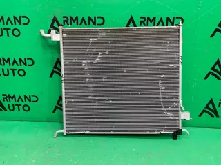 LR106644, FPLA8K230AD Радиатор двс дополнительный Land Rover Range Rover Sport 2 Арт 139362RM, вид 1