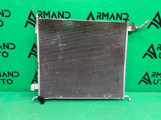 LR106644, FPLA8K230AD Радиатор двс дополнительный Land Rover Range Rover Sport 2 Арт 139362RM, вид 4