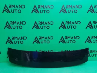 960309ua0a Спойлер двери багажника Nissan Murano Z52 Арт 139530RM, вид 1