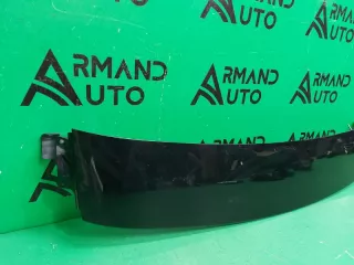 960309ua0a Спойлер двери багажника Nissan Murano Z52 Арт 139530RM, вид 2