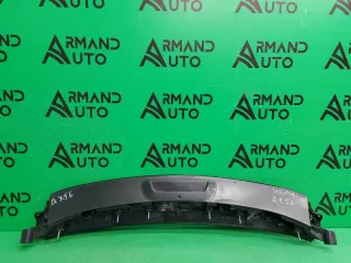 960309ua0a Спойлер двери багажника Nissan Murano Z52 Арт 139530RM, вид 5