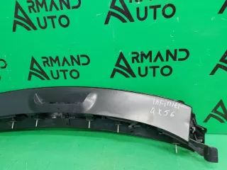 960309ua0a Спойлер двери багажника Nissan Murano Z52 Арт 139530RM, вид 7